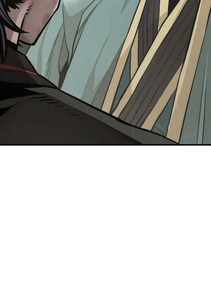 เส้นทางสู่เทพมาร ตอนที่ 91 รูปที่ 23