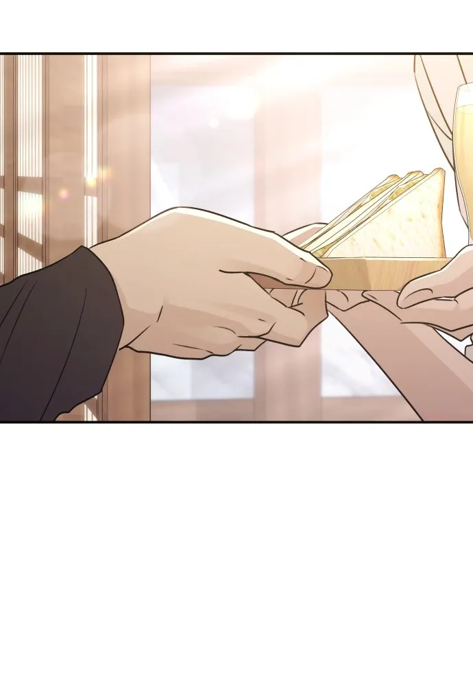 รักไร้ราคา ตอนที่ 47 รูปที่ 89