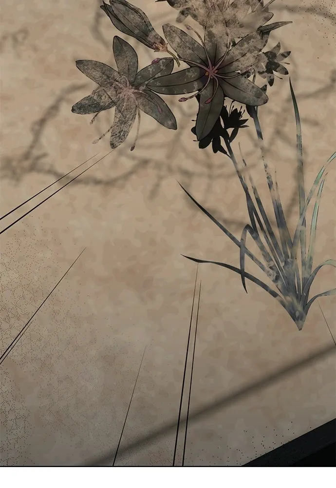 บุปผาลบคมดาบ ตอนที่ 65 รูปที่ 77