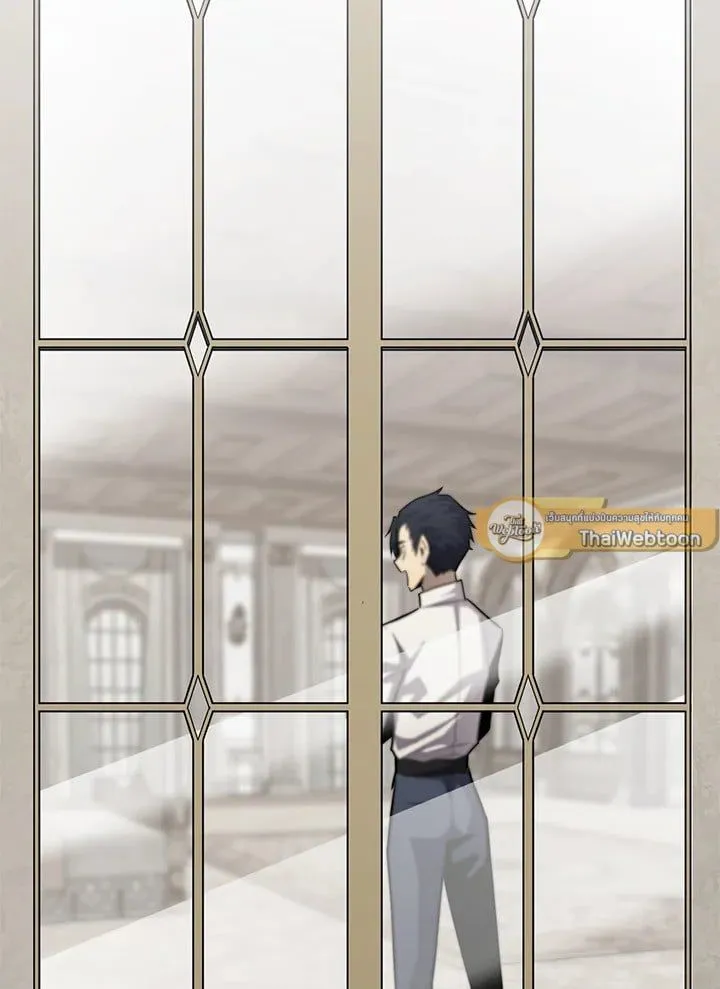 Manga-lc-com อ่านมังงะ อ่านการ์ตูน ออนไลน์ ฟรี Standard of Reincarnation ตอนที่ 1 2 3 4 5 6 7 8 9 10 11 12 13 14 ฟรี ไม่มีโฆษณา Manga-lc - อ่าน มังงะ อ่าน การ์ตูน ออนไลน์ อ่านมังงะ ฟรี
