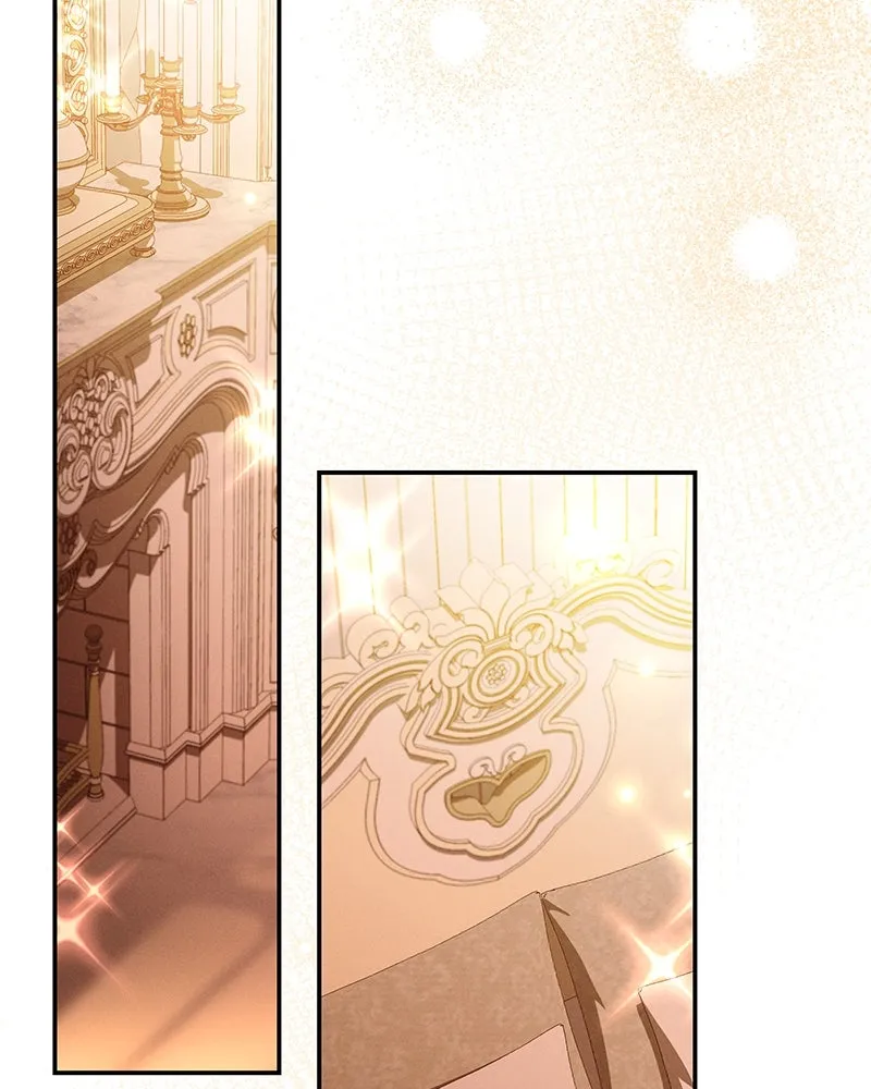 โอ้ ศัตรูที่รัก ตอนที่ 95 รูปที่ 31