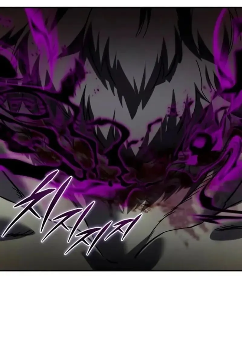 Star-Embracing Swordmaster ยอดน_กดาบผ_โอบอ_มดารา ตอนที่ ตอนที่ 100 รูปที่ 64