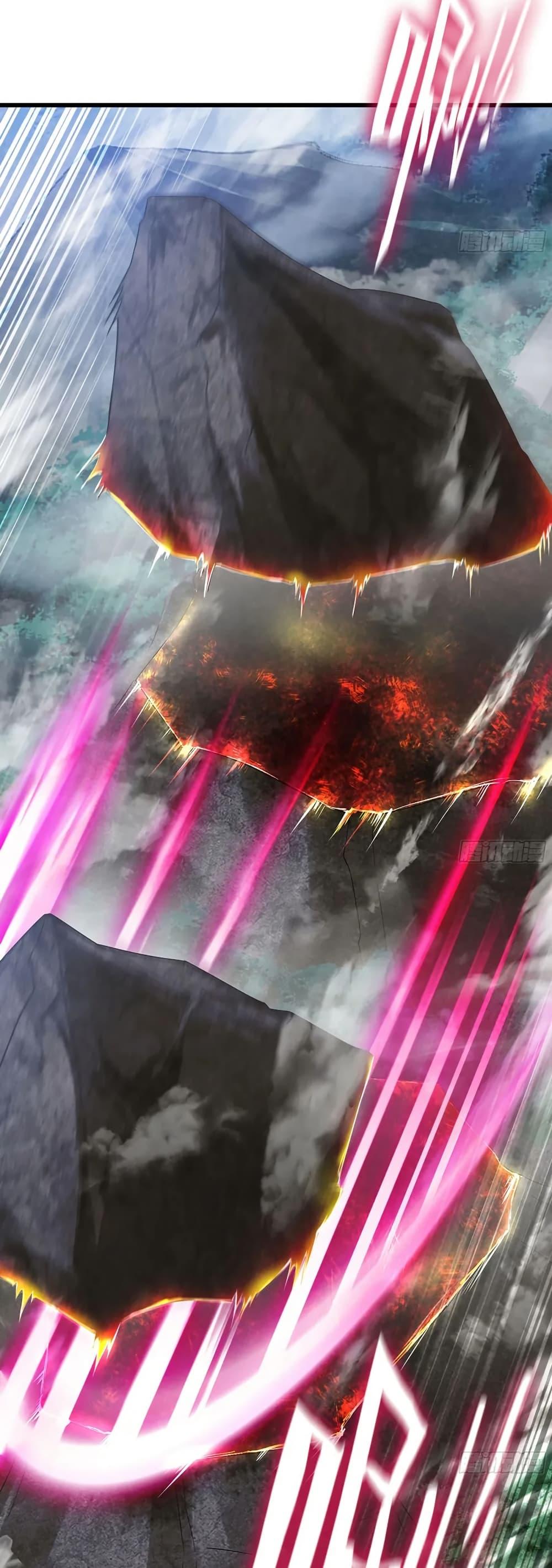 Manga-lc-com อ่านมังงะ อ่านการ์ตูน ออนไลน์ ฟรี My Wife is a Demon Queen ตอนที่ 1 2 3 4 5 6 7 8 9 10 11 12 13 14 ฟรี ไม่มีโฆษณา Manga-lc - อ่าน มังงะ อ่าน การ์ตูน ออนไลน์ อ่านมังงะ ฟรี