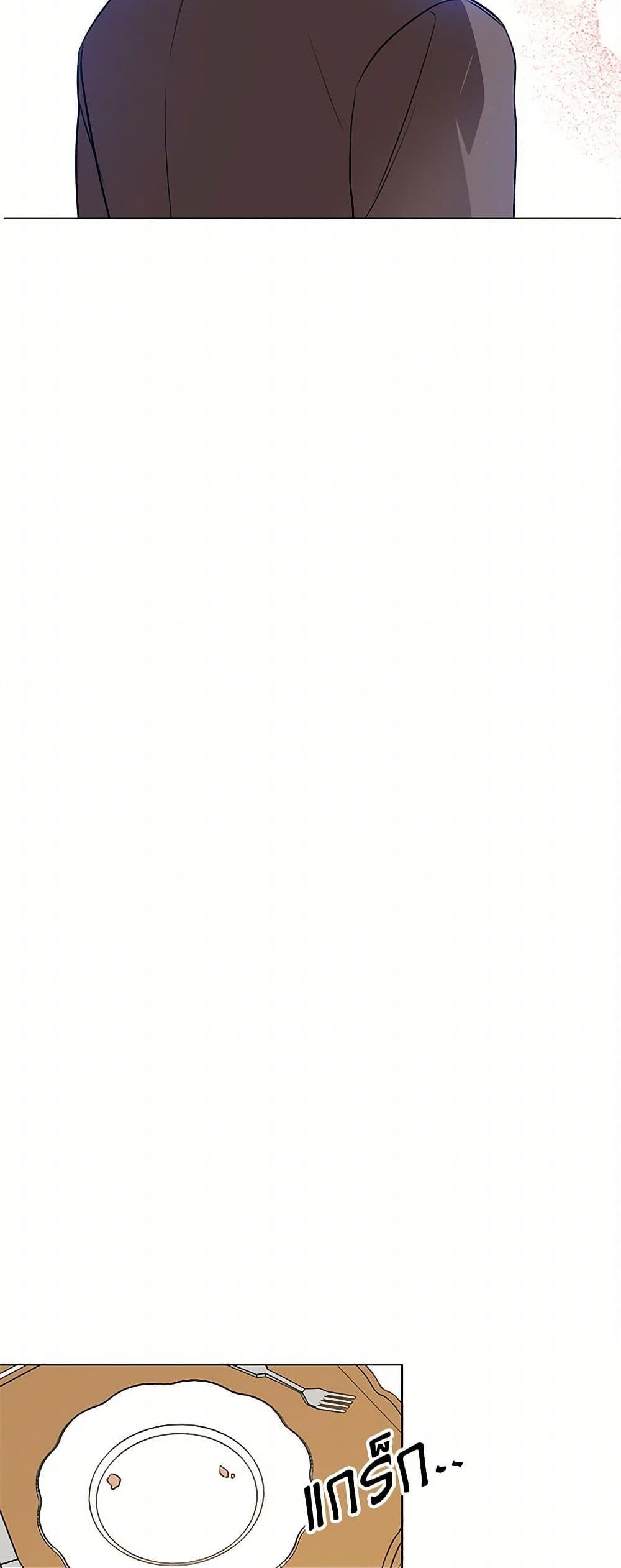 Manga-lc-com อ่านมังงะ อ่านการ์ตูน ออนไลน์ ฟรี The Detective Of Muiella ตอนที่ 1 2 3 4 5 6 7 8 9 10 11 12 13 14 ฟรี ไม่มีโฆษณา Manga-lc - อ่าน มังงะ อ่าน การ์ตูน ออนไลน์ อ่านมังงะ ฟรี