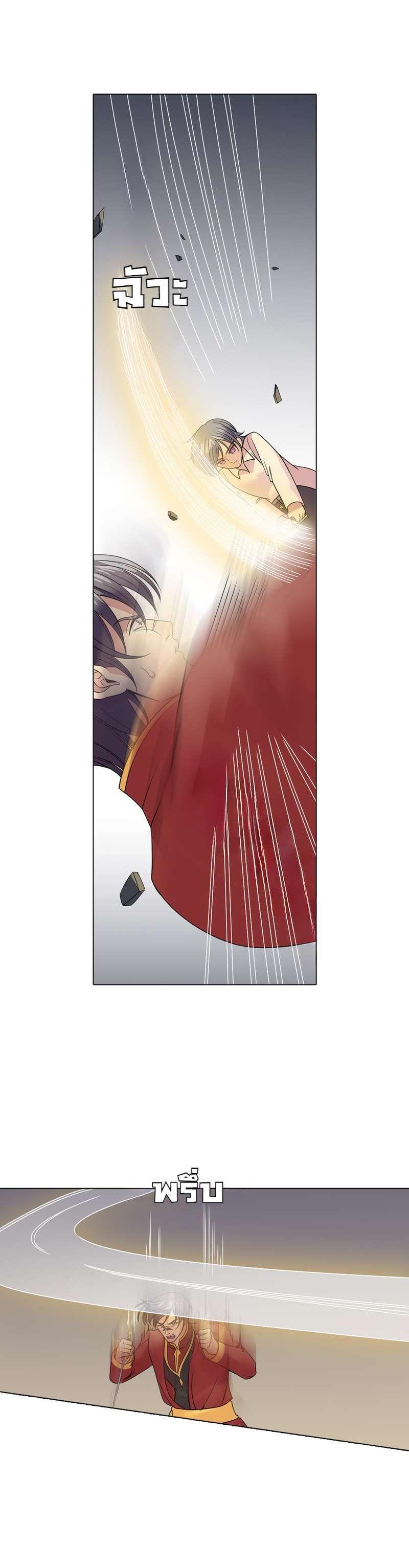 Manga-lc-com อ่านมังงะ อ่านการ์ตูน ออนไลน์ ฟรี I was Reborn as the Villainess’ Father and I Need XXX to Survive! ตอนที่ 1 2 3 4 5 6 7 8 9 10 11 12 13 14 ฟรี ไม่มีโฆษณา Manga-lc - อ่าน มังงะ อ่าน การ์ตูน ออนไลน์ อ่านมังงะ ฟรี