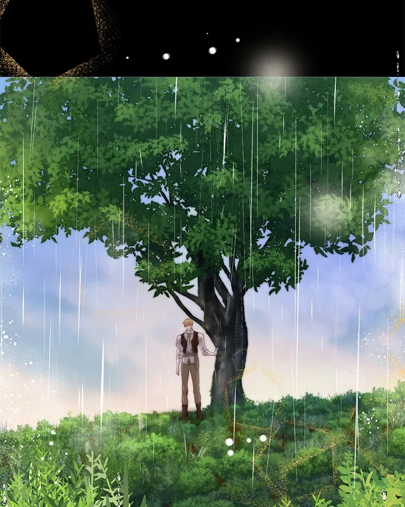 คนรักตายกลายเป็นทรราช ตอนที่ 3 รูปที่ 22