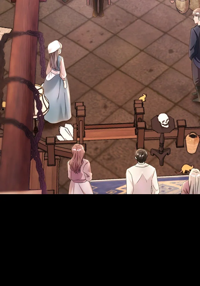 นางร้ายที่ไหนจะมีคุณธรรม ตอนที่ 90 รูปที่ 97