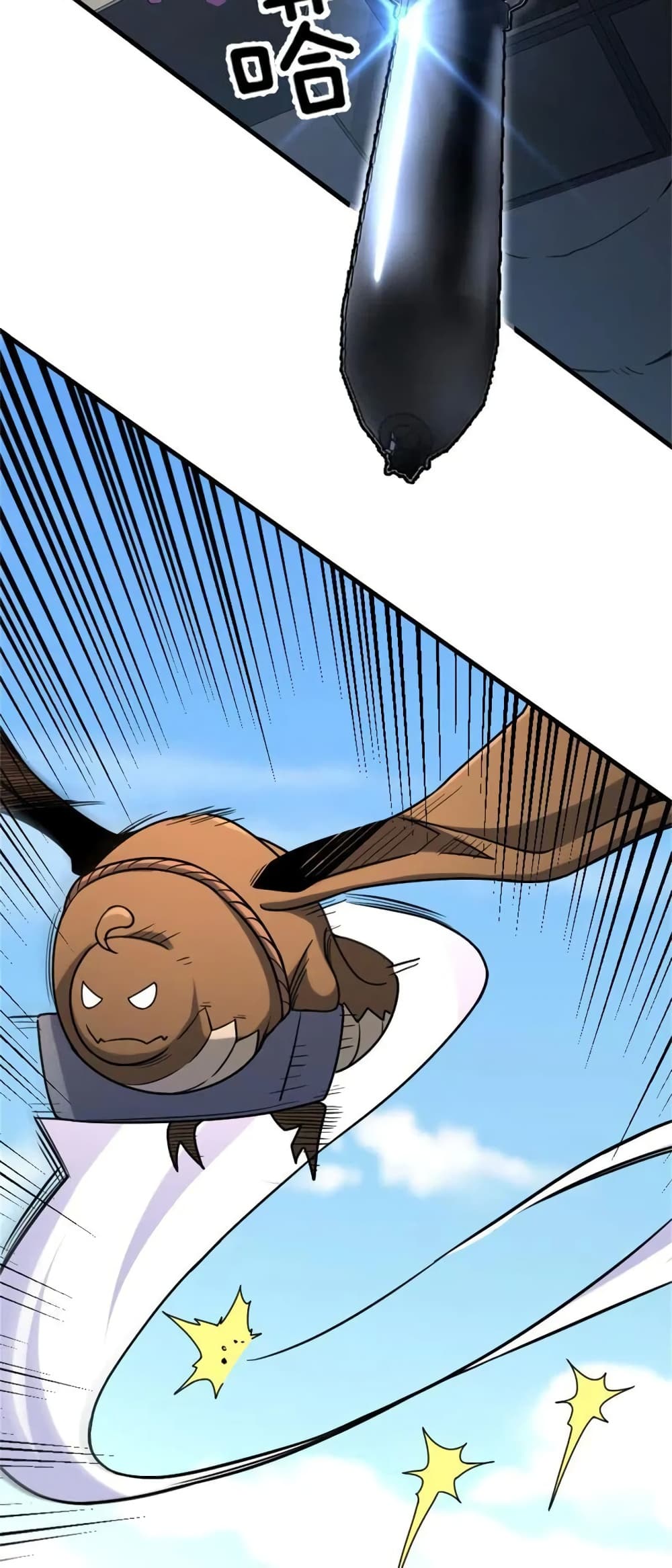 Manga-lc-com อ่านมังงะ อ่านการ์ตูน ออนไลน์ ฟรี Release That Witch ตอนที่ 1 2 3 4 5 6 7 8 9 10 11 12 13 14 ฟรี ไม่มีโฆษณา Manga-lc - อ่าน มังงะ อ่าน การ์ตูน ออนไลน์ อ่านมังงะ ฟรี