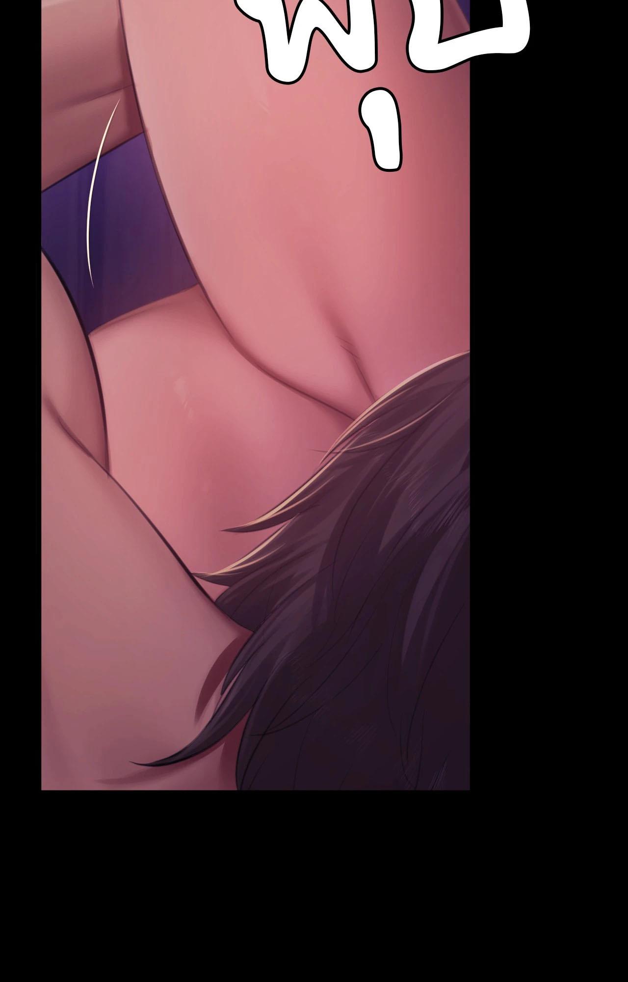 Doujin-Lc- อ่าน โดจิน มังฮวา เกาหลี ญี่ปุ่น จีน แปลไทย Madam ตอนที่ 1 2 3 4 5 6 7 8 9 10 11 12 13 14 ฟรี ไม่มีโฆษณา อ่าน โดจิน Manhwa เกาหลี ญี่ปุ่น จีน เรามีครบ คัดมาให้เน้นๆ โดจิน 18+ รับประกันความฟินโดย  Doujin Lc