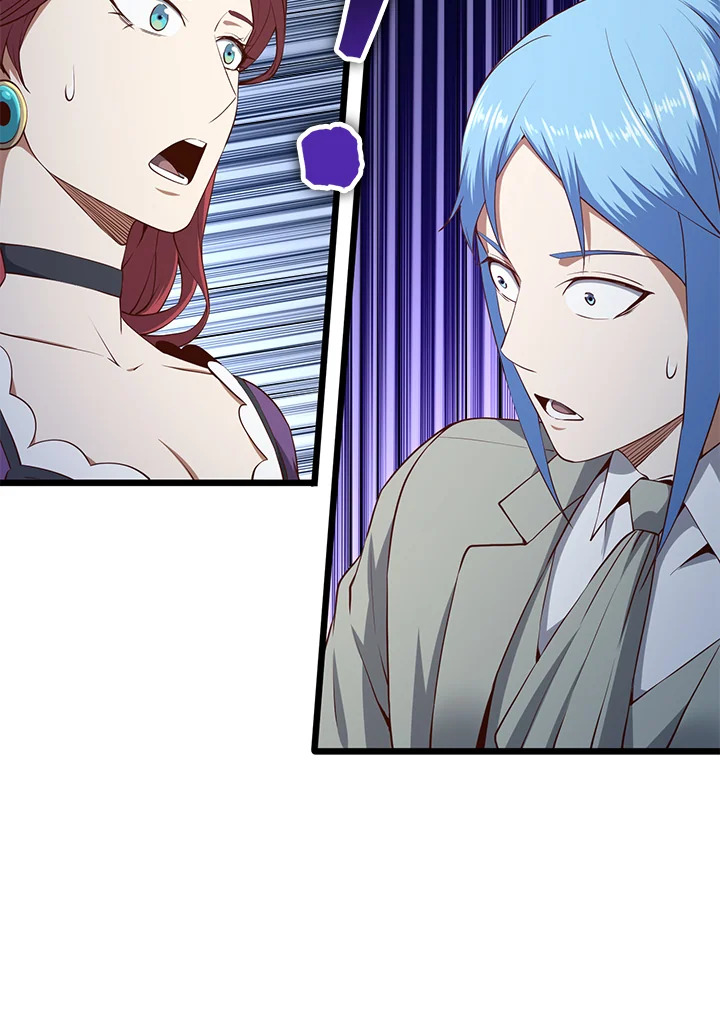 Manga-lc-com อ่านมังงะ อ่านการ์ตูน ออนไลน์ ฟรี The Lord of Coins ตอนที่ 1 2 3 4 5 6 7 8 9 10 11 12 13 14 ฟรี ไม่มีโฆษณา Manga-lc - อ่าน มังงะ อ่าน การ์ตูน ออนไลน์ อ่านมังงะ ฟรี