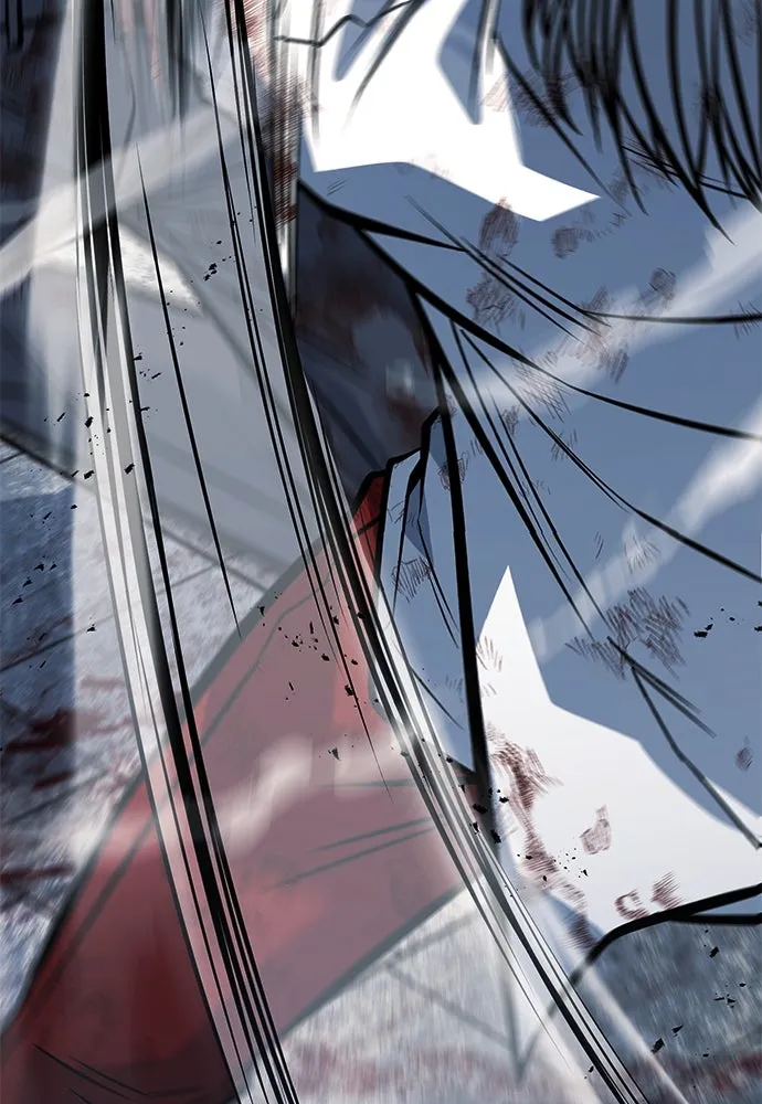 ราชาลานประลอง ตอนที่ 72 รูปที่ 118