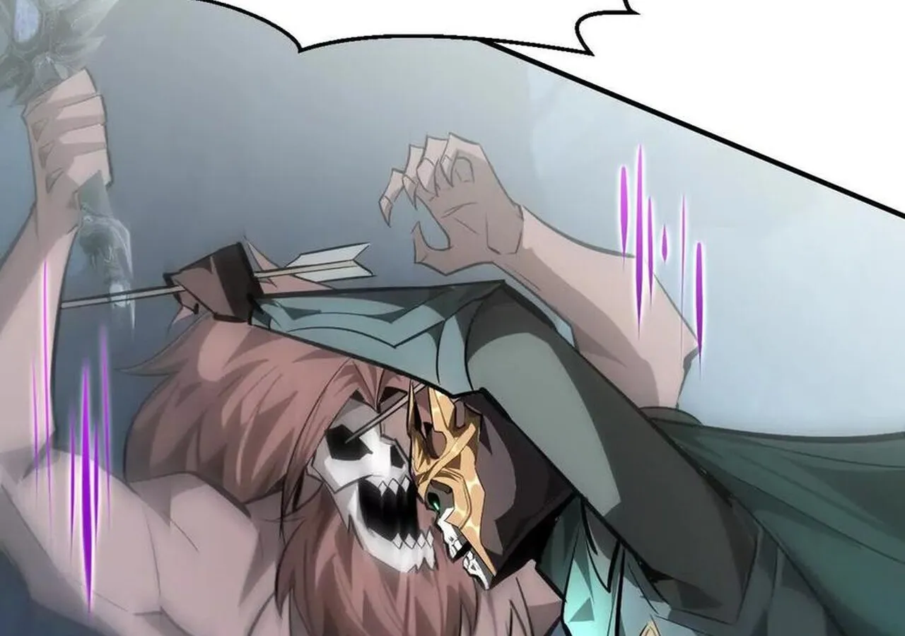 Unparalleled in the Online Gaming World ยอดคน ณ โลกออนไลน_ ตอนที่ ตอนที่ 60 รูปที่ 184