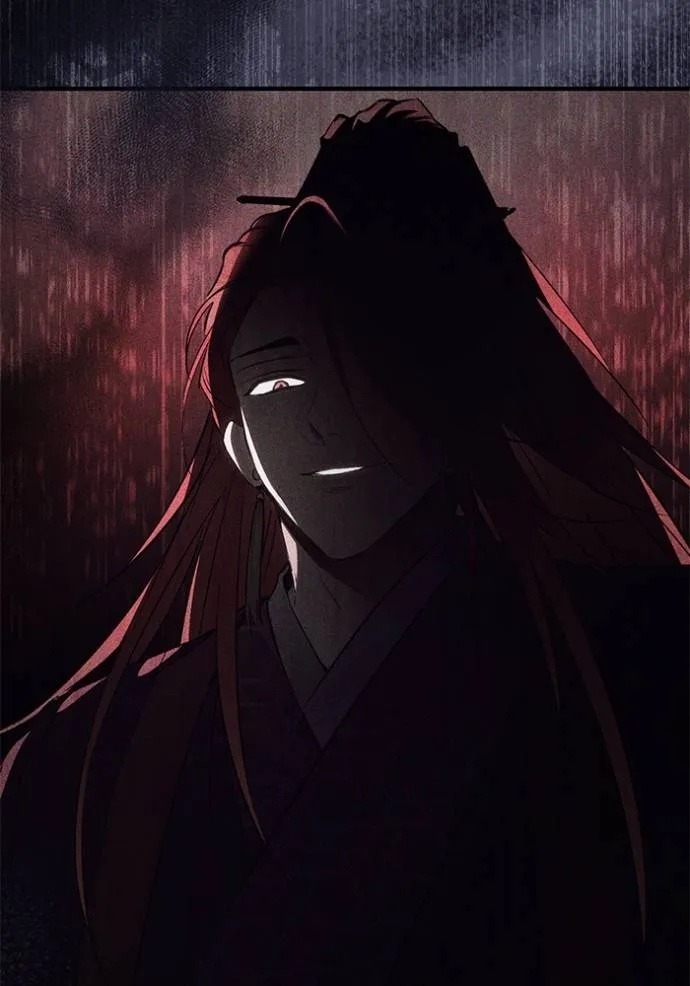 ยามหมาป่าทมิฬเพรียกห ตอนที่ 18 รูปที่ 128