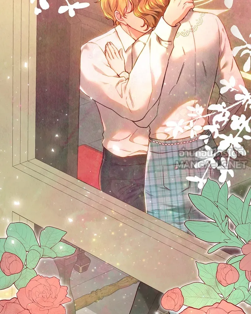 เจ้าหญิงคลั่งแห่งวังหลวง ตอนที่ 83 รูปที่ 135