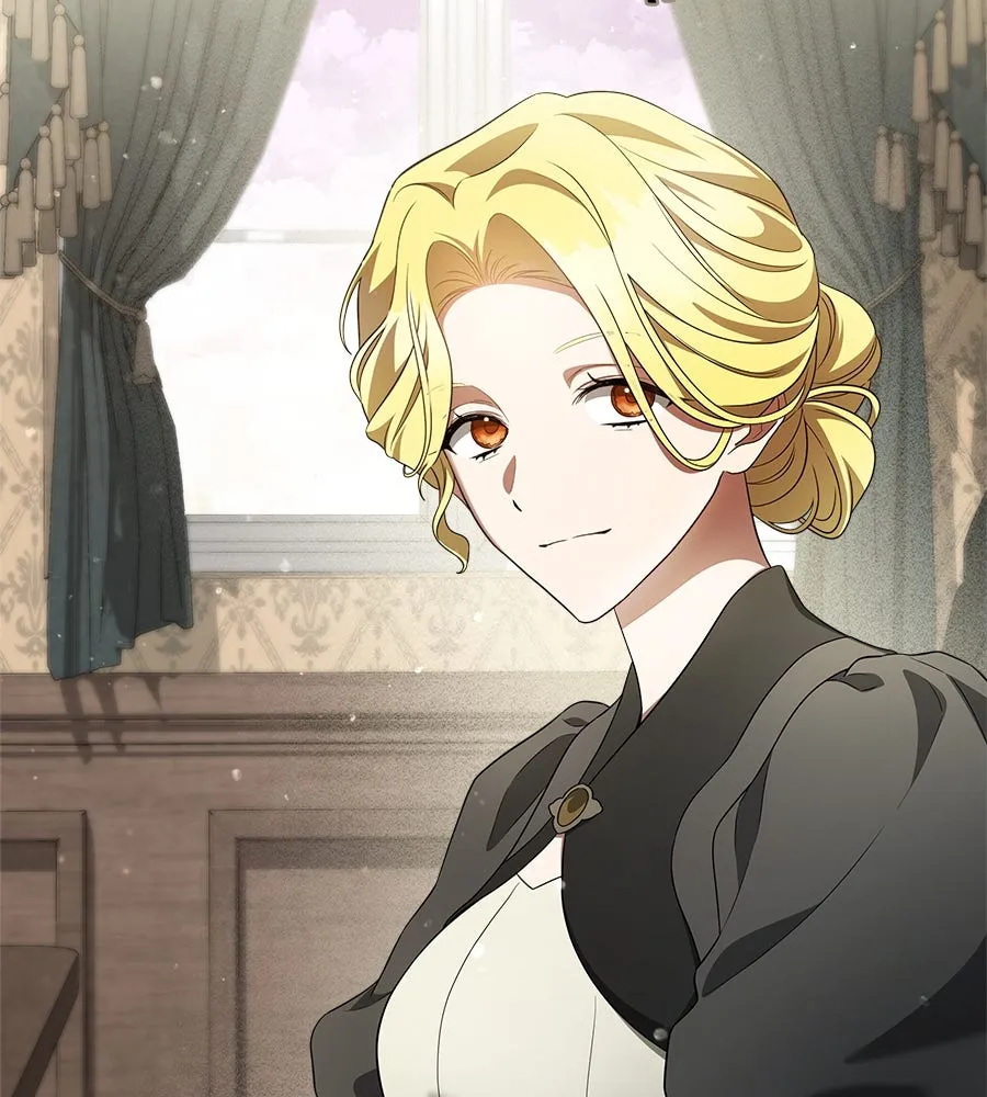 สัญญารักฉบับสุดท้าย ตอนที่ 7 รูปที่ 116