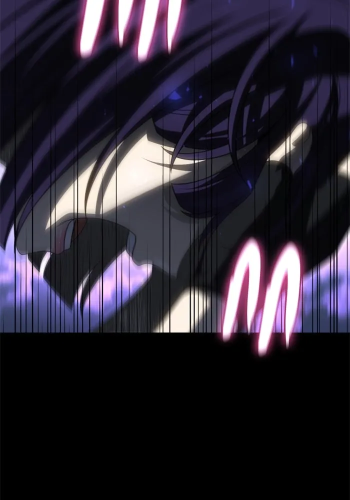 อดีตบอสหอคอย ตอนที่ 98 รูปที่ 169