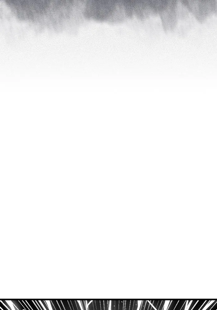 เพลเยอร์เลือดเทวะ ตอนที่ 5 ผู้ไล่ล่า รูปที่ 157