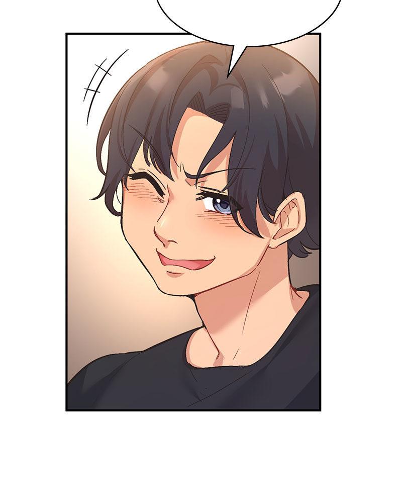 Doujin-Lc- อ่าน โดจิน มังฮวา เกาหลี ญี่ปุ่น จีน แปลไทย Playing On Hard Mode ตอนที่ 1 2 3 4 5 6 7 8 9 10 11 12 13 14 ฟรี ไม่มีโฆษณา อ่าน โดจิน Manhwa เกาหลี ญี่ปุ่น จีน เรามีครบ คัดมาให้เน้นๆ โดจิน 18+ รับประกันความฟินโดย  Doujin Lc
