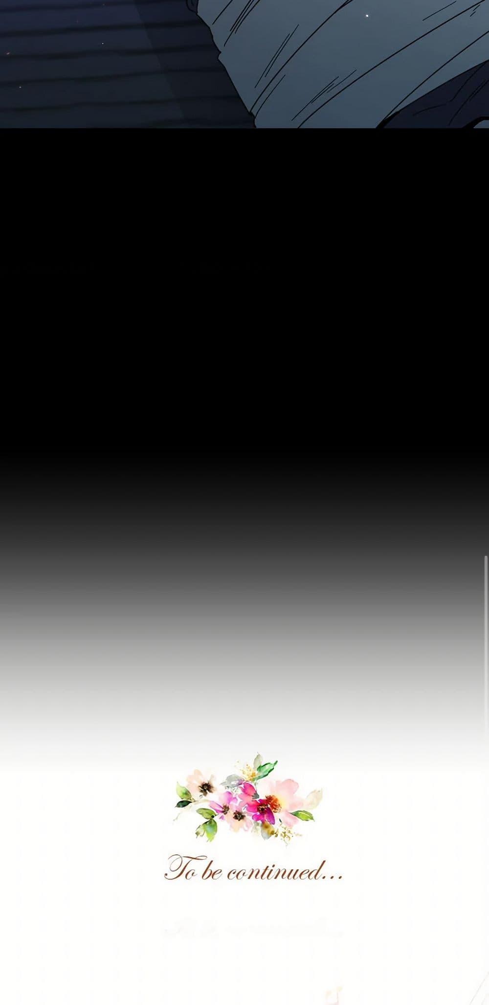 Manga-lc-com อ่านมังงะ อ่านการ์ตูน ออนไลน์ ฟรี Lady Baby ตอนที่ 1 2 3 4 5 6 7 8 9 10 11 12 13 14 ฟรี ไม่มีโฆษณา Manga-lc - อ่าน มังงะ อ่าน การ์ตูน ออนไลน์ อ่านมังงะ ฟรี