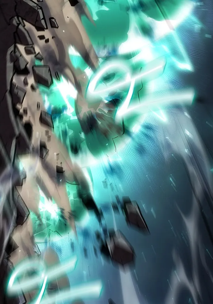 เกิดใหม่พร้อมพลังแห่งราชัน ตอนที่ 36 รูปที่ 34