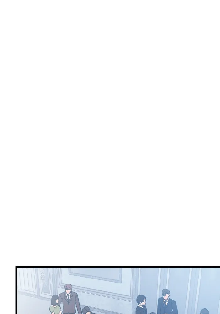 รักนี้ไม่มีรีไซเคิล ตอนที่ 32 รูปที่ 59