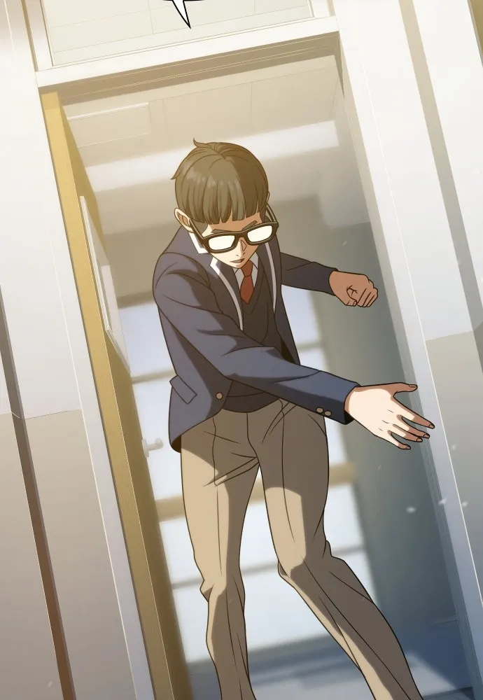 นักรบแช่แข็ง ตอนที่ 15 รูปที่ 133