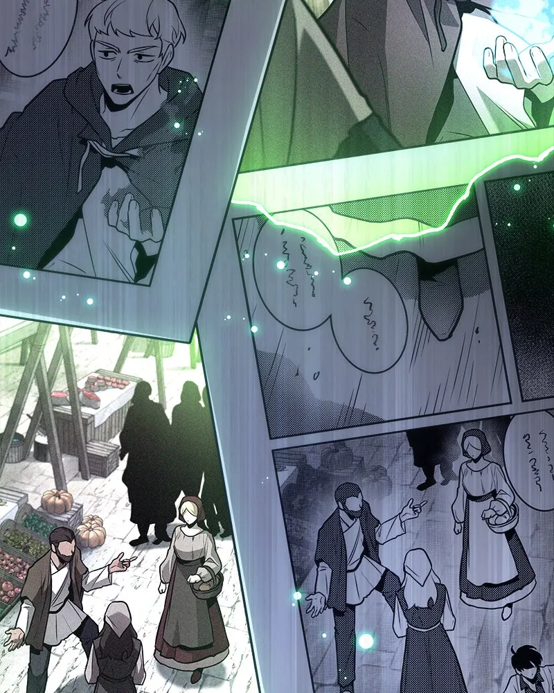 Omniscient Reader อ่านชะตาวันสิ้นโลก ตอนที่ 25 เหล่าผู้เผชิญหน้ากับเทพเจ้า (2 รูปที่ 11