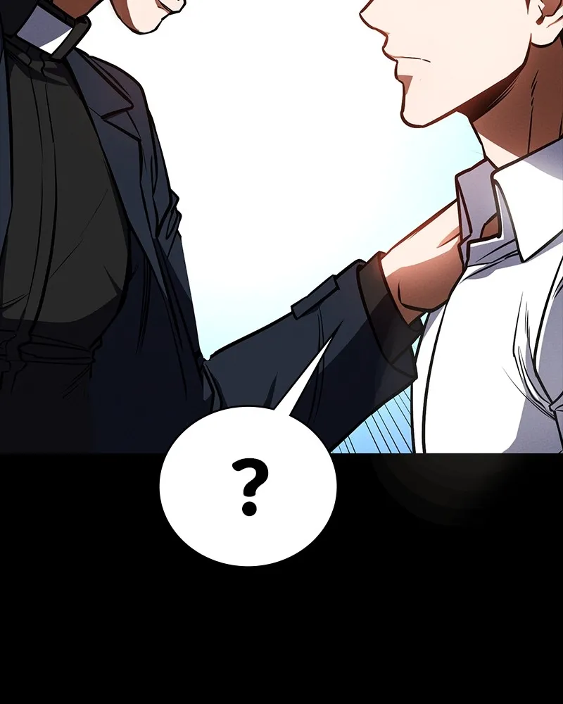 มือสังหารพันธุ์อมตะ ตอนที่ 18 รูปที่ 20