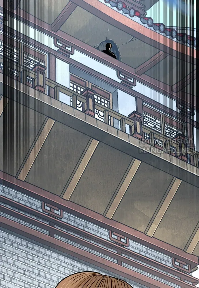 เส้นทางสู่เทพมาร ตอนที่ 17 รูปที่ 183