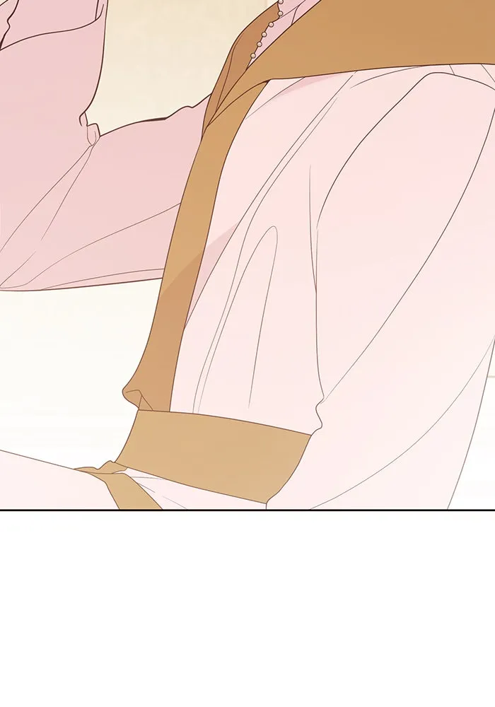 หนูน้อยทรราช ตอนที่ 55  (จบซีซัน 1) รูปที่ 133