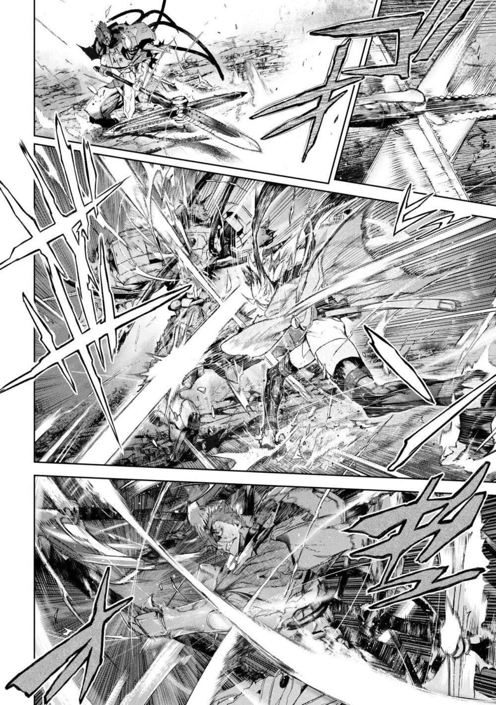 Manga-lc-com อ่านมังงะ อ่านการ์ตูน ออนไลน์ ฟรี FateType Redline ตอนที่ 1 2 3 4 5 6 7 8 9 10 11 12 13 14 ฟรี ไม่มีโฆษณา Manga-lc - อ่าน มังงะ อ่าน การ์ตูน ออนไลน์ อ่านมังงะ ฟรี