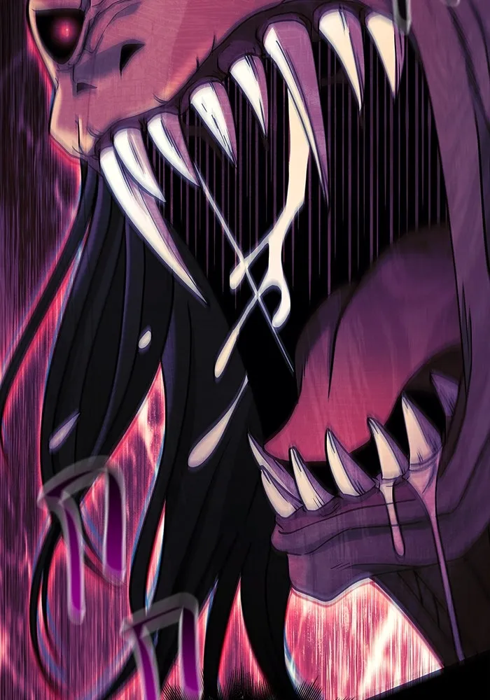 เอาชีวิตรอดในเกมฉบับคนเถื่อน ตอนที่ 19 รูปที่ 196