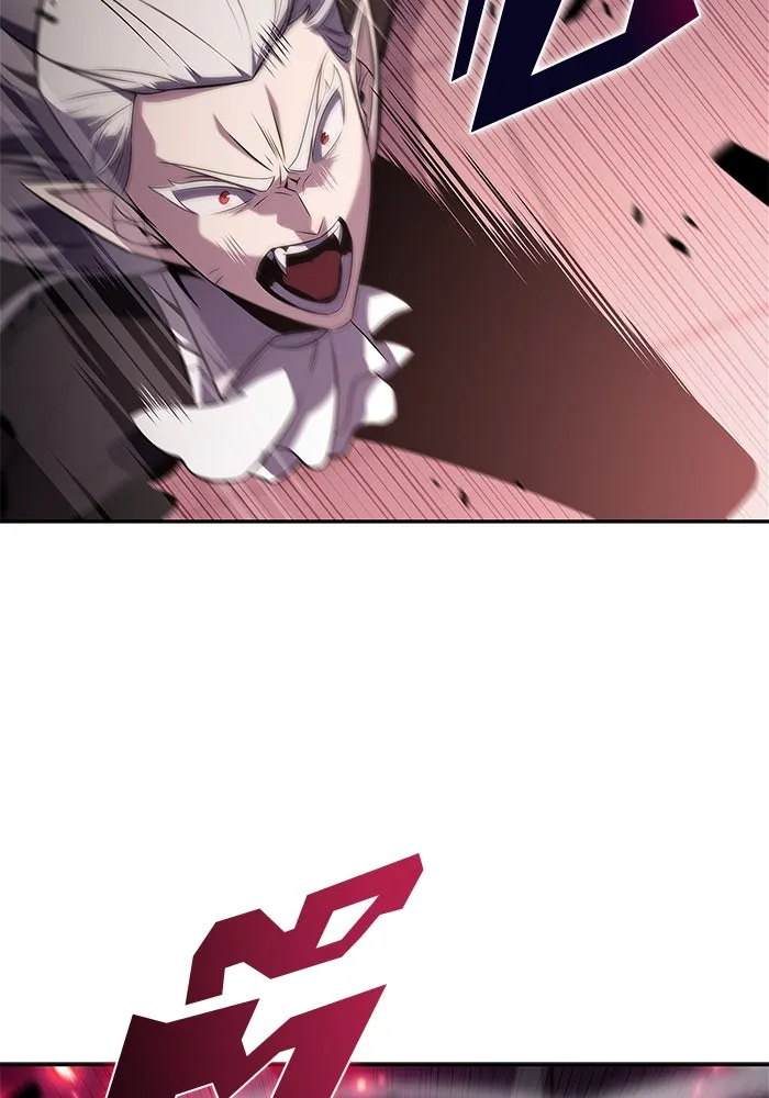 ผู้เล่นหน้าใหม่เลเวลแมกซ์ ตอนที่ 159 อาธารัคเซียจักรพรรดินีแห่งเลื รูปที่ 41