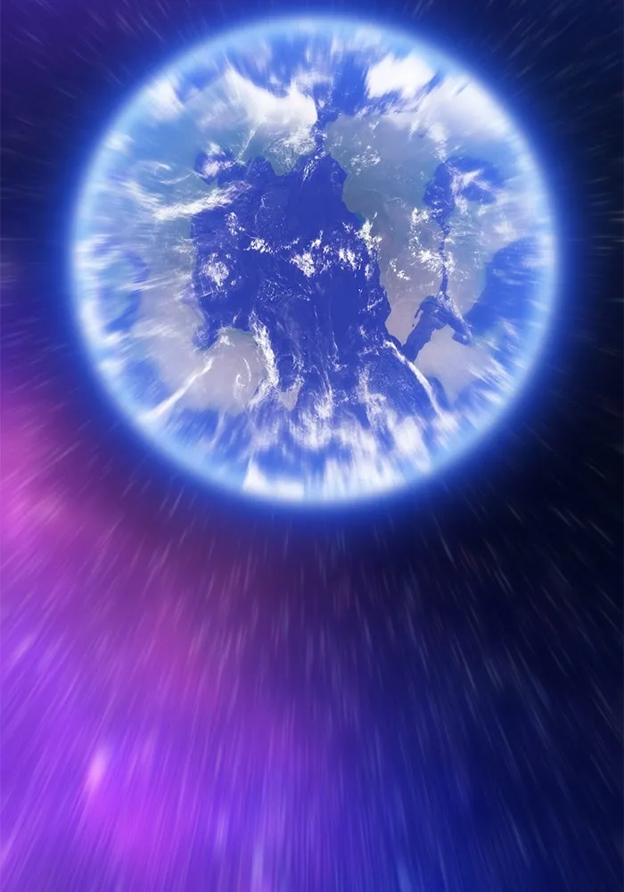 +99 ท่อนไม้พร้อมบวก ตอนที่ 57 ดิเมนชันอีตเตอร์ (5) รูปที่ 196