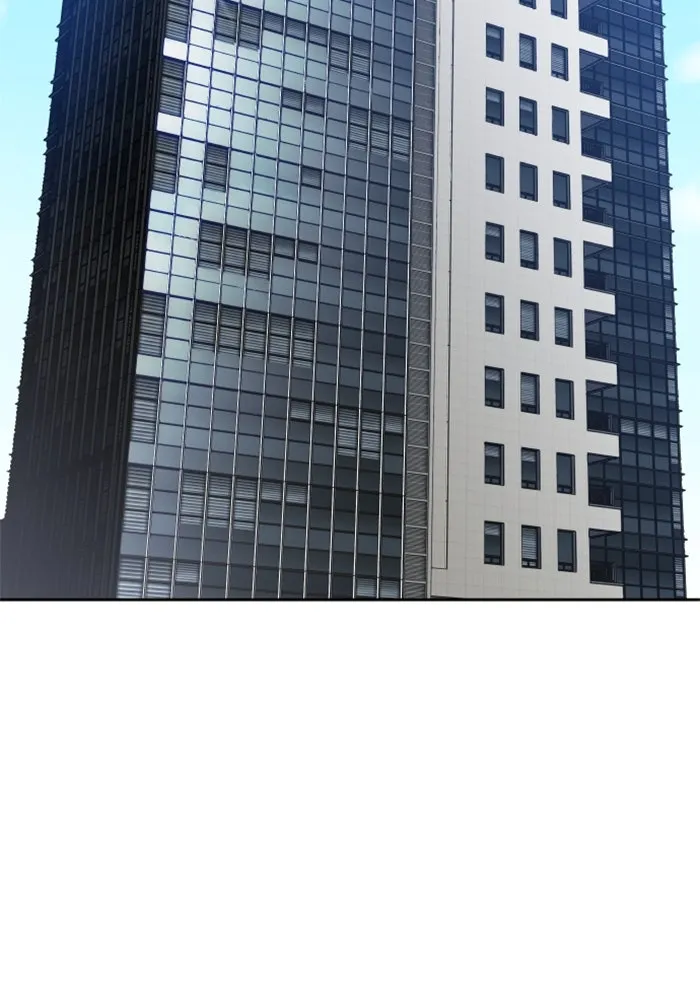 อดีตบอสหอคอย ตอนที่ 4 รูปที่ 170