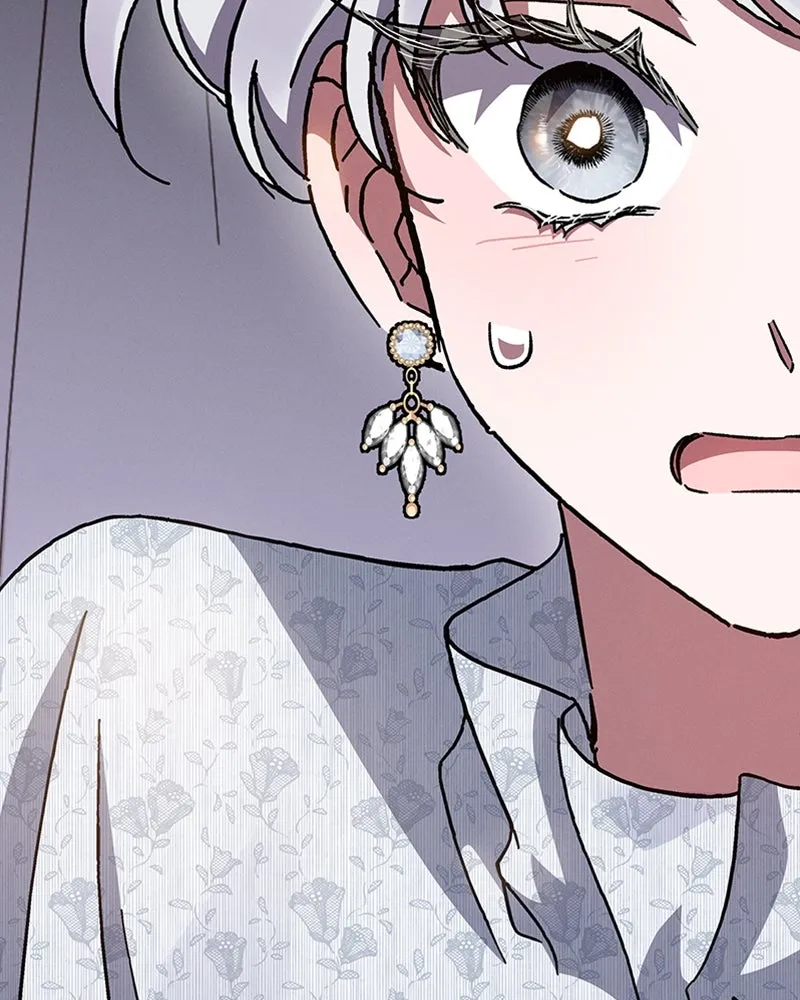 โอ้ ศัตรูที่รัก ตอนที่ 26 รูปที่ 106