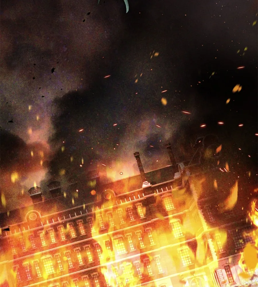 เรือนจำรัก ตอนที่ 4 รูปที่ 62