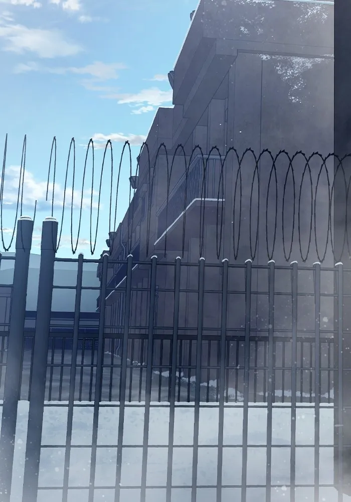 เยาวชนคนคุก ตอนที่ 2 รูปที่ 202