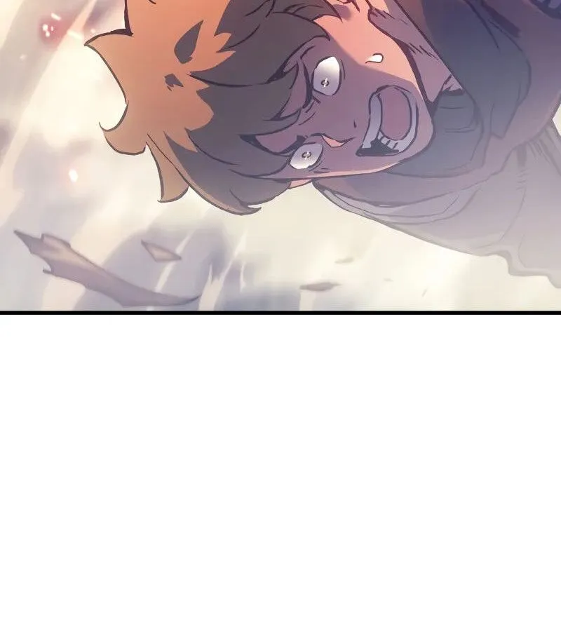 The Indomitable Martial King ตอนที่ ตอนที่ 66 รูปที่ 46