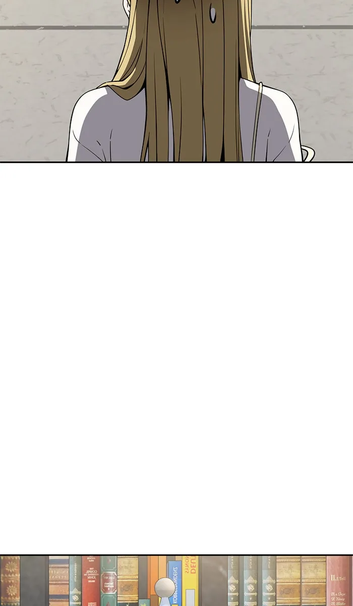 โชคชะตานำพารัก ตอนที่ 89 สัมภาษณ์ รูปที่ 88