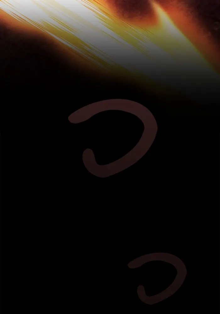 นักดาบอัจฉริยะจากอะคาเดมี ตอนที่ 88 รูปที่ 76