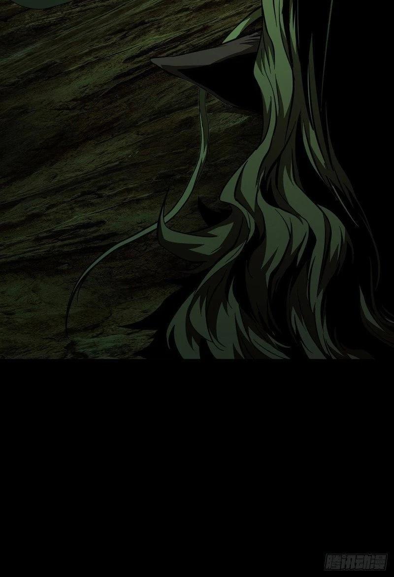 Manga-lc-com อ่านมังงะ อ่านการ์ตูน ออนไลน์ ฟรี Formless Form ตอนที่ 1 2 3 4 5 6 7 8 9 10 11 12 13 14 ฟรี ไม่มีโฆษณา Manga-lc - อ่าน มังงะ อ่าน การ์ตูน ออนไลน์ อ่านมังงะ ฟรี