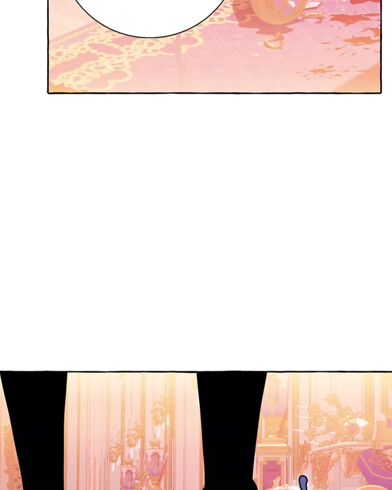 นึกว่าเป็นอิเซไคธรรมดา ตอนที่ 70 รูปที่ 80