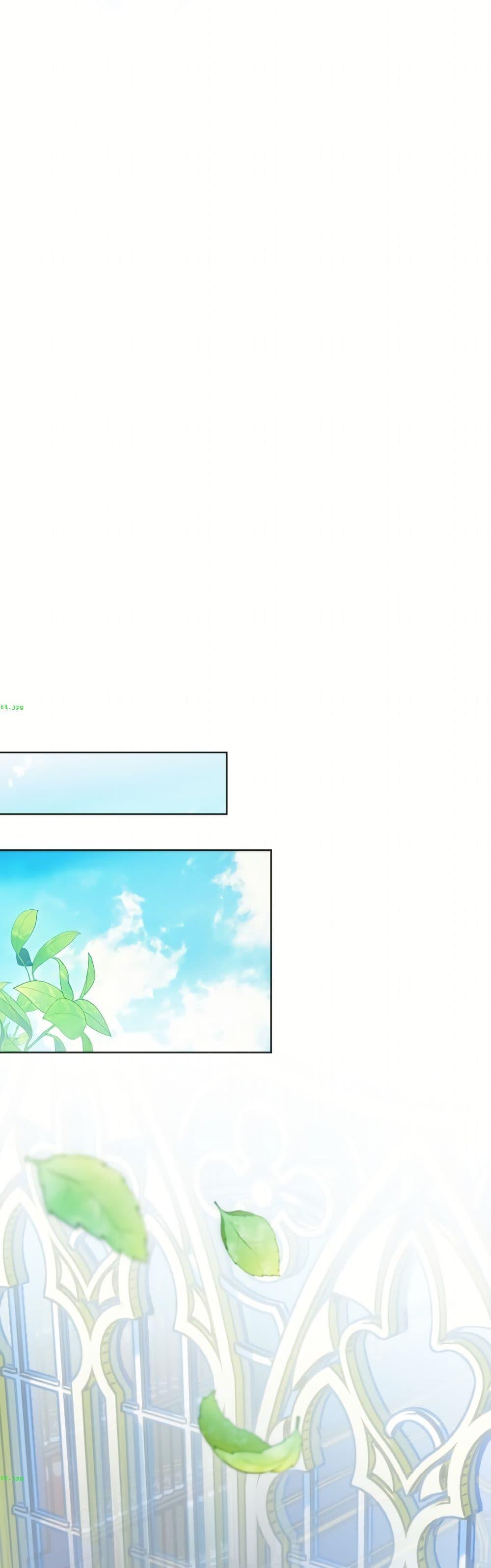Manga-lc-com อ่านมังงะ อ่านการ์ตูน ออนไลน์ ฟรี Baby Prisoner of the Winter Castle ตอนที่ 1 2 3 4 5 6 7 8 9 10 11 12 13 14 ฟรี ไม่มีโฆษณา Manga-lc - อ่าน มังงะ อ่าน การ์ตูน ออนไลน์ อ่านมังงะ ฟรี
