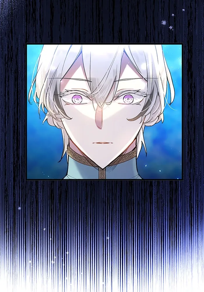 คุณหนูย้อนเวลามาเป็นอัศวิน ตอนที่ 39 รูปที่ 79