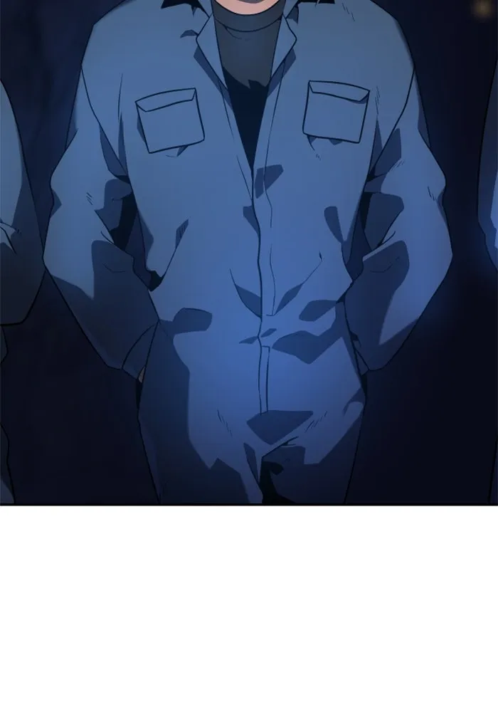 อดีตบอสหอคอย ตอนที่ 2 รูปที่ 62