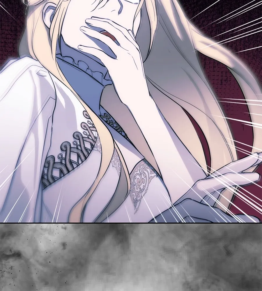 ทางหลุดพ้นของนักบุญลวง ตอนที่ 1 รูปที่ 139