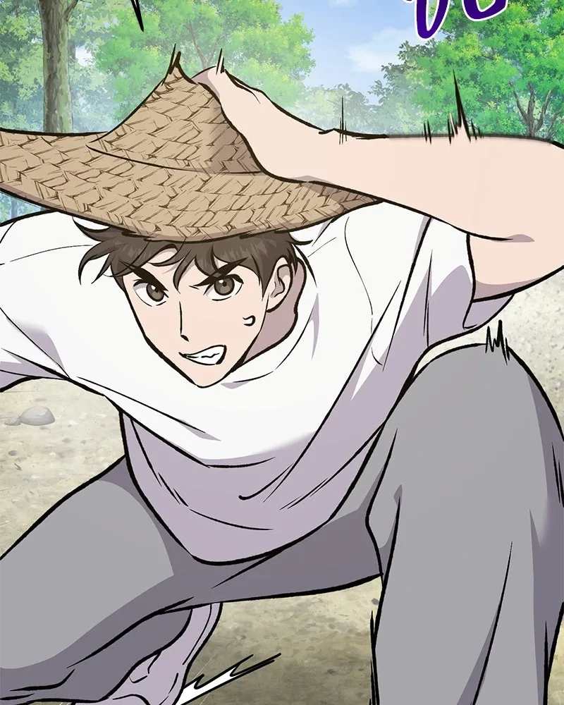 ปลูกผักพิชิตหอคอย ตอนที่ 88 รูปที่ 32