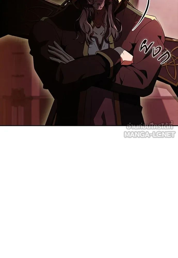 ครัวผู้กล้าท้าให้ชิม ตอนที่ 30 รูปที่ 63