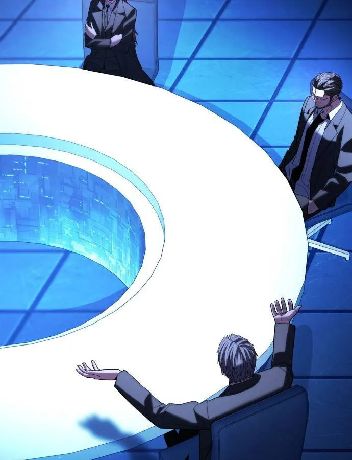 Expelled Hero Is Too Strong ฮ_โร_ผ_แข_งแกร_งถ_กไล_ออกจากก_ลด_อ_นด_บหน_ง ตอนที่ ตอนที่ 32 รูปที่ 56